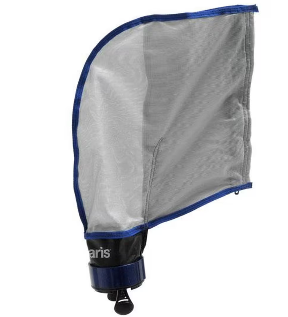 Polaris Vacuum Bag Replacement