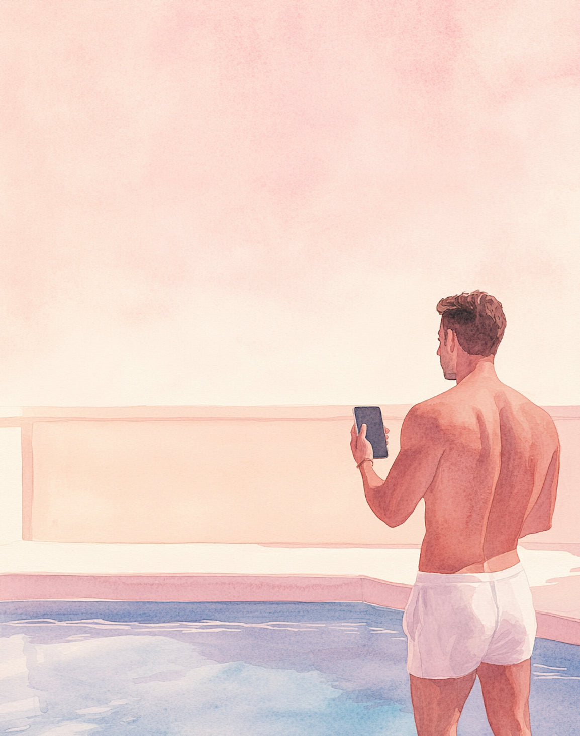 Pentair IntelliCenter® Pool Control Systems