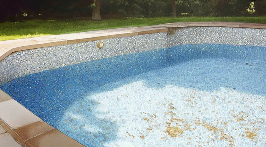 Pool Resurfacing: What Hill Country Conditions Mean for Your Investment