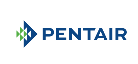 Pentair SuperFlo VS Variable Speed Pool Pump 1.5HP