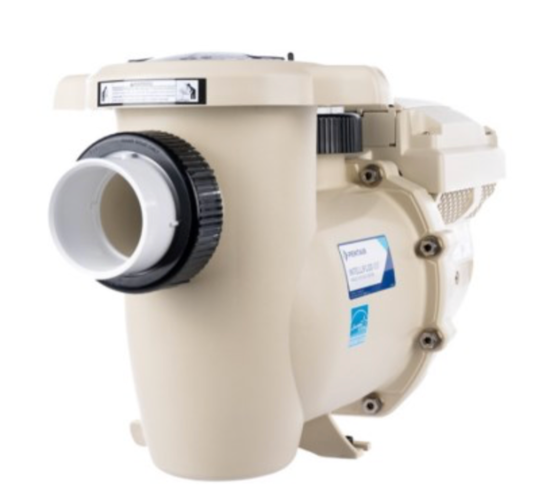 Pentair IntelliFlo3® VSF Pool Pump