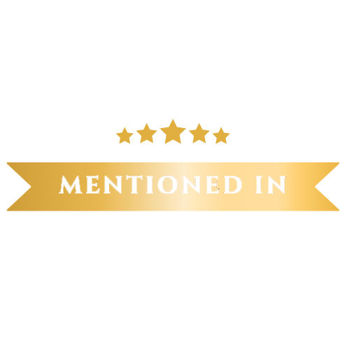 sticker-stamp-image